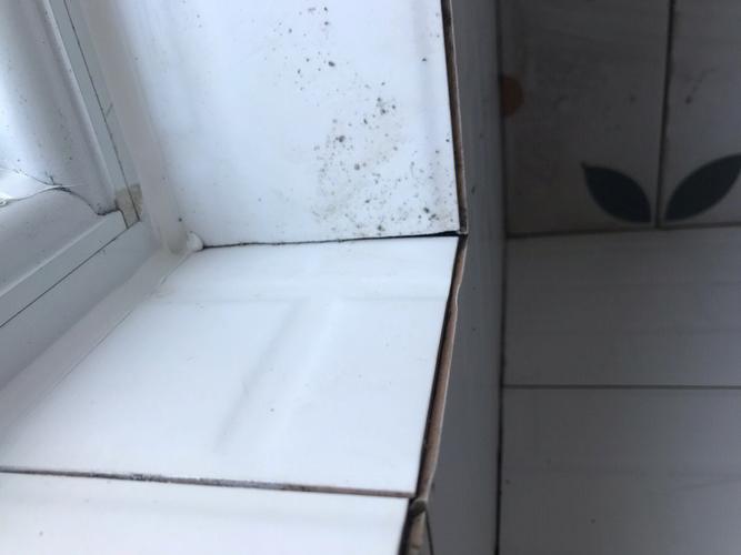 牆面瓷磚空鼓維修